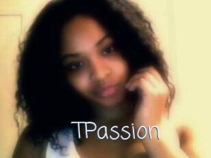 TPassion