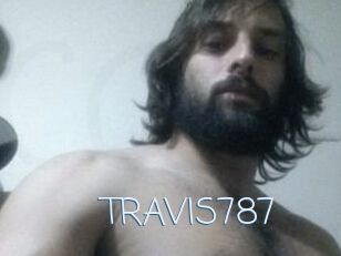 TRAVIS787