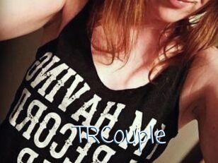 TRCouple