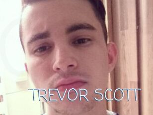 TREVOR_SCOTT