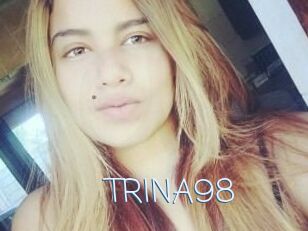 TRINA98