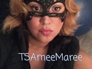 TSAmeeMaree