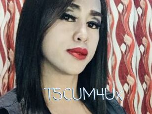 TSCUM4Ux
