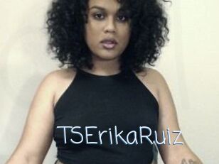 TSErikaRuiz