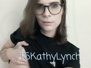 TSKathyLynch
