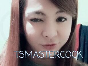TSMASTERCOCK