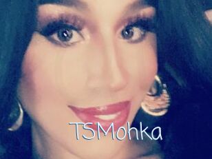 TSMohka