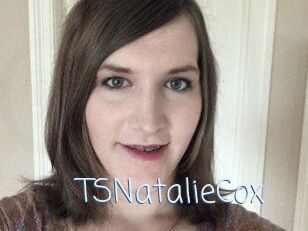 TSNatalieCox