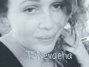 TSNevaeha