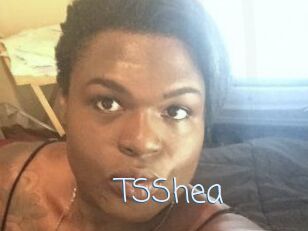 TS_Shea