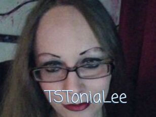 TSToniaLee