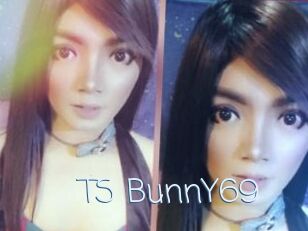 TS_BunnY69