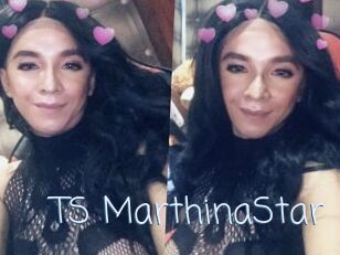 TS_MarthinaStar