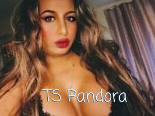 TS_Pandora