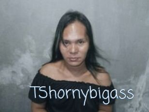 TShornybigass