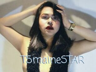 TSmaineSTAR