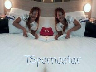 TSpornostar
