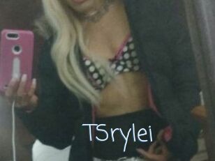 TSrylei