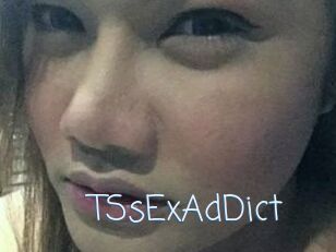 TSsExAdDict