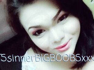 TSsinnerBIGBOOBSxxx