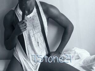 TStone21