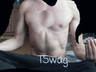TSwag