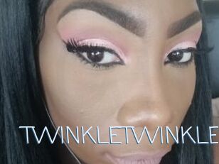 TWINKLETWINKLE