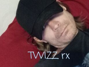 TWIZZ_rx