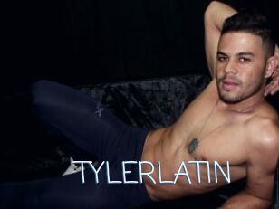 TYLERLATIN