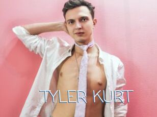 TYLER_KURT