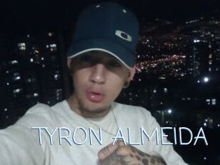 TYRON_ALMEIDA