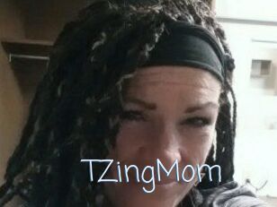 TZingMom
