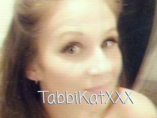 TabbiKatXXX