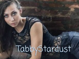 TabbyStardust