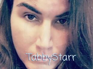 TabbyStarr