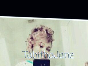 Tabitha_Jane