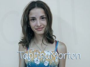 TabithaMorton