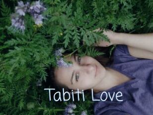 Tabiti_Love