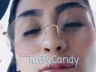 TaffyCandy