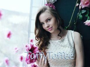 TaffyToffee