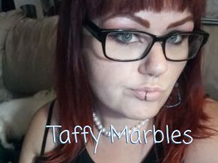 Taffy_Marbles