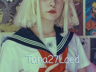 Taha27Loed