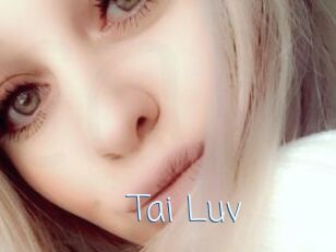 Tai_Luv