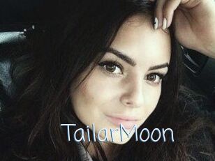 Tailar_Moon