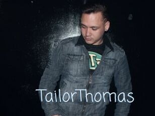TailorThomas