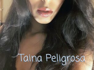 Taina_Peligrosa