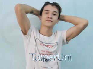 TainerUni
