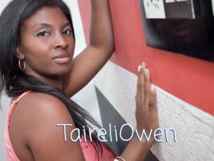 TaireliOwen