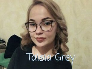 Taisia_Grey
