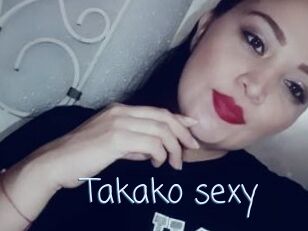 Takako_sexy